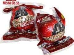 -秋林食品(秋林公司店)