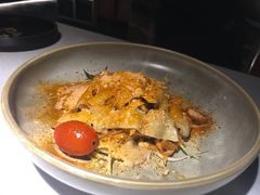 新派口水鸡-味界·精致赣菜(招商花园城店)