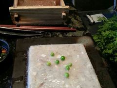 -王家渡火锅店(亦庄店)