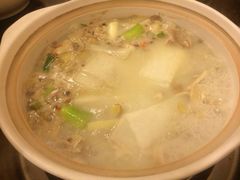 iphone_upload_pic-代羊肉(中和店)