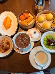 -茉莉智慧母婴护理中心(瑰丽店)