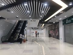 -恒力博纳广场