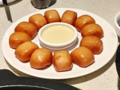 -家一加火锅(绿地翠谷总店)