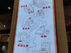-荔银肠粉·非遗手藝(夫子庙店)