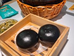 -吾悦广场(常州武进店)