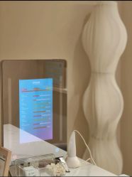 -skin79皮肤管理中心