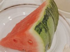 -顺峰(阜成店)