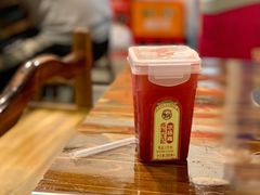 -吃皮火锅馆(苏宁店)