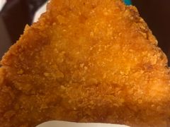 -麦当劳(宜兴人民路店)