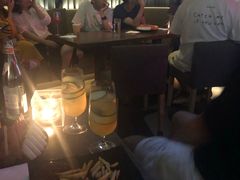 -TZ House音乐现场(来福士中心店)