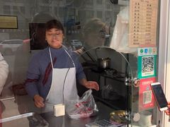 -章云板鸭(马道街店)