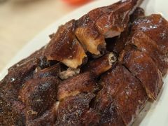 -一乐烧鹅(中环店)