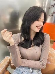 -藤野造型·专业烫染店