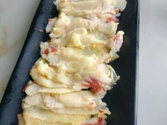 -潮牛禾记•潮汕鲜牛肉火锅(新亚洲店)