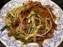 -正斗·港式粤菜(SKLP店)