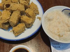 -咸亨酒店•非遗绍兴菜•中华老字号(堂吃餐厅)
