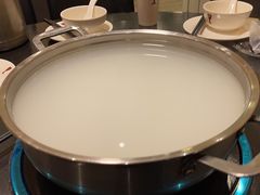 -吉友粥底火锅(方斜路店)