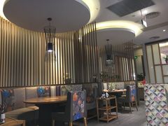 -赤坂亭·M9和牛烧肉·铁板烧(合肥万象城店)