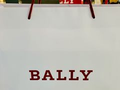 -杉杉奥特莱斯广场(哈尔滨店)