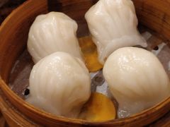 -粤仔湾砂锅粥(金太湖店)