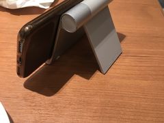 -鼎泰丰(德基广场店)