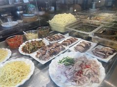 -老号尤兔头(幸福店)