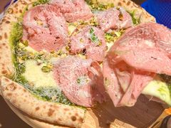 -Grande A'moo(上海万象城店)