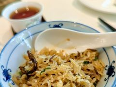 -侨美·唐荔园·40年地道粤菜