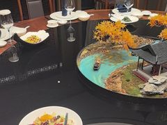 -上味·小海小鲜(中联店)