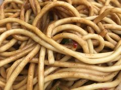 -丽华早点(大成路店)