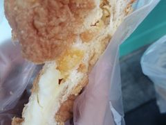 -韩国利尔面包(桂林路店)