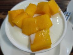 -南棠馆粤菜坊(销品茂店)