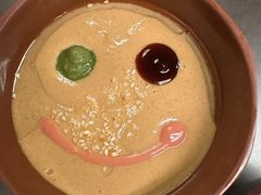 -南门涮肉(后海店)