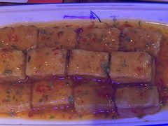 -胡桃里乐队酒馆(昙华林店)