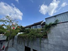 -回龙窝历史文化街区