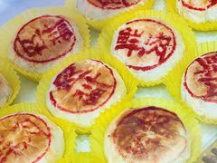 -乔家栅(大木桥路店)