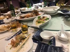 -西夏回族烧麦馆(牡丹街店)
