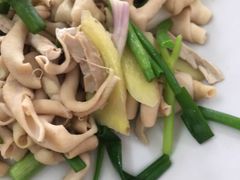 -联兴酒家