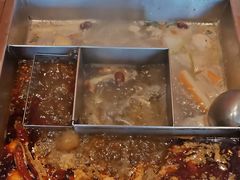 -重庆德忆火锅（龙南街3店）(渝水岸餐饮)