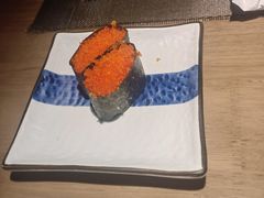 -福樱兰海鲜放题铁板烧(加州店)