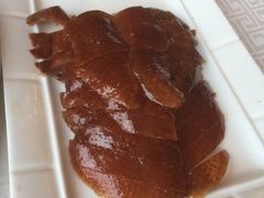 宴宾楼(南开店)-大柴·宴宾楼(芥园西道店)