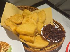 -偏爱炒鸡(老县衙店)