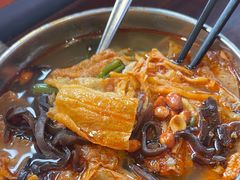 -周成芝螺蛳粉(市桥店)