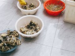 -蟹状元大闸蟹·年货·粽子(成都成华店)