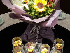 -品回味清真西北楼(宁波首店)