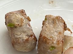 -莆田餐厅PUTIEN(颐堤港店)