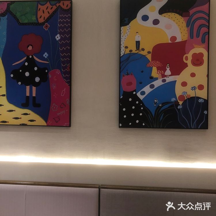 还有谁没吃过桂林米粉的快冲