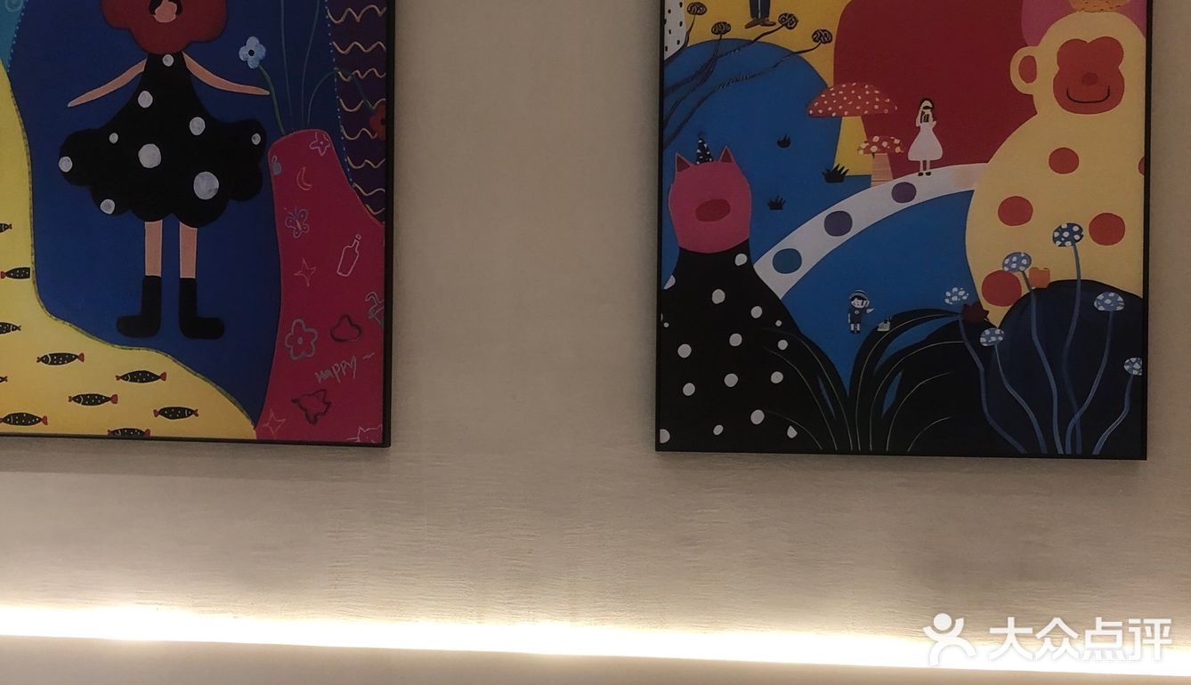 还有谁没吃过桂林米粉的快冲