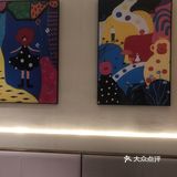 还有谁没吃过桂林米粉的快冲