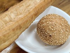 -阊门姚记豆浆(旧学前直营店)